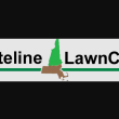 statelinelawncareinc