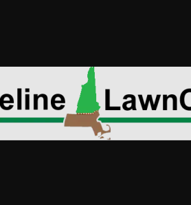 statelinelawncareinc