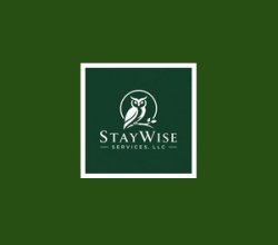 concierge service for seniors washington dc