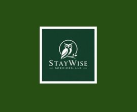 concierge service for seniors washington dc