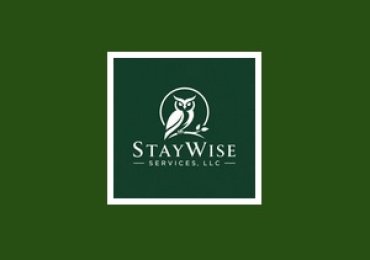 concierge service for seniors washington dc