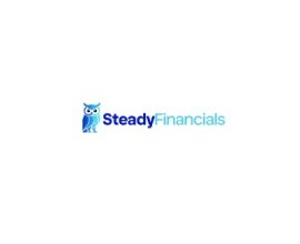 steadyfinancials