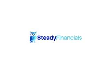 steadyfinancials