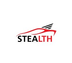 Stealth Windshield Repair