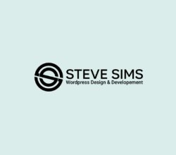 Sims Designs