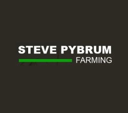 Steve Pybrum