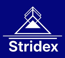 Stridex Clothing