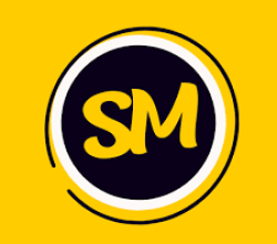 Madhur Matka Result Today | Satta Batta & Indian Matka Chart