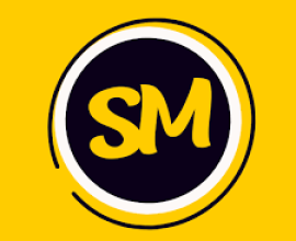 Madhur Matka Result Today | Satta Batta & Indian Matka Chart