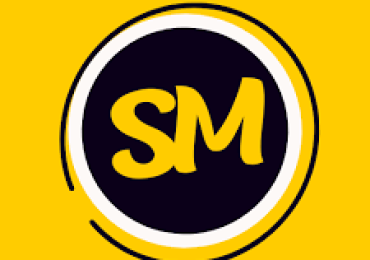 Madhur Matka Result Today | Satta Batta & Indian Matka Chart