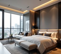 Studio apartments in Noida Extension | Nirala Gateway