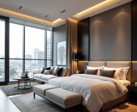 Studio apartments in Noida Extension | Nirala Gateway