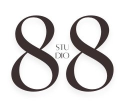 Studio88 flowers