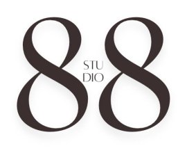 Studio88 flowers