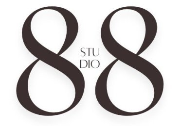 Studio88 flowers