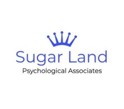 Sugar Land Psychological Associates