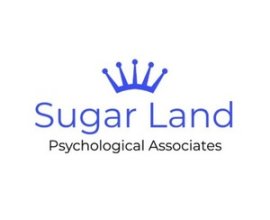 Sugar Land Psychological Associates