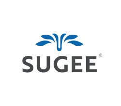 Sugee Group