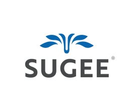 Sugee Group