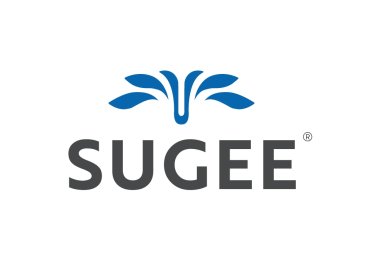 Sugee Group