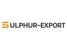 Sulphur for sale