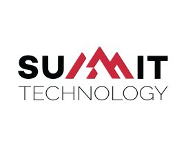 Summit Technology