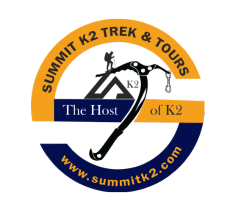 SummitK2
