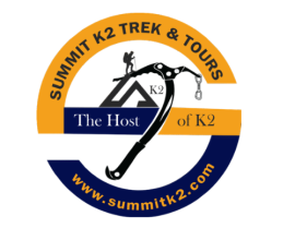 SummitK2