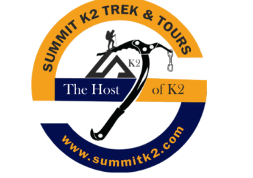SummitK2