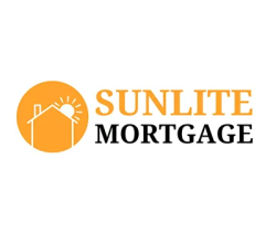 Sunlite Mortgage