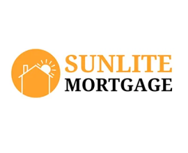 Sunlite Mortgage