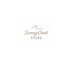 Sunny Coast Stays
