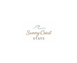 Sunny Coast Stays