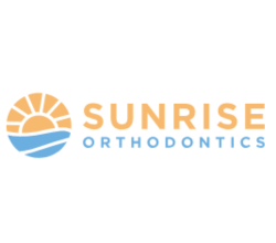Nocatee Invisalign