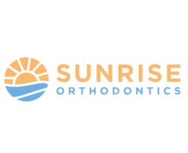 Nocatee Invisalign