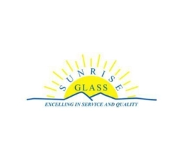 Sunrise Glass Company