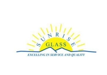 Sunrise Glass Company