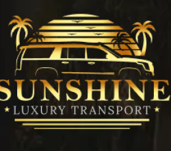 Reliable Corporate Chauffeur Service Jacksonville for Executive Airport Transportation