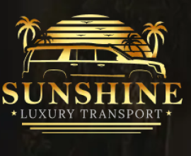 Reliable Corporate Chauffeur Service Jacksonville for Executive Airport Transportation