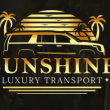 chauffeurservicestaugustine