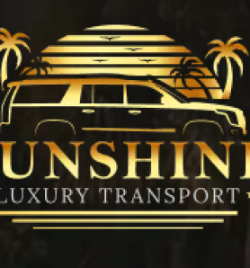 chauffeurservicestaugustine