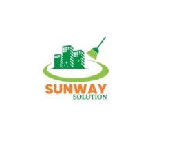 Sunway Solution