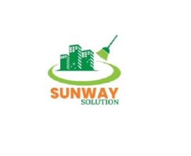 Sunway Solution