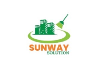 Sunway Solution