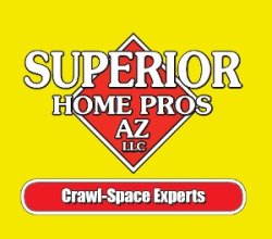 duct cleaning service arizona