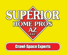 duct cleaning service arizona