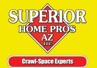 duct cleaning service arizona