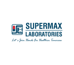 Supermax Laboratories | Best Loan license pharmaceutical manufacturing in India