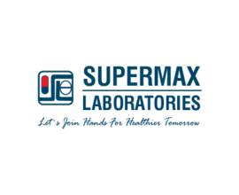 Supermax Laboratories | Best Loan license pharmaceutical manufacturing in India