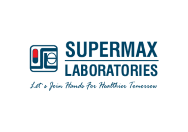 Supermax Laboratories | Best Loan license pharmaceutical manufacturing in India